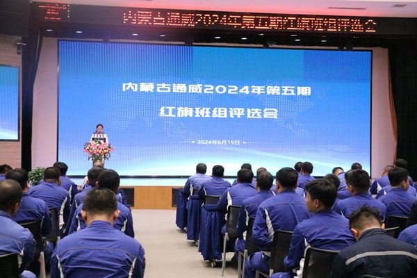 670893879d1b338a2edecf68aa320f1f