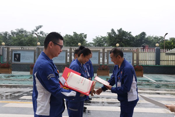 a793c757c3215f4d701c3fde477f0dc8