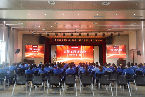 ca202eb32a25defbb7c0a1dca4e29ddb