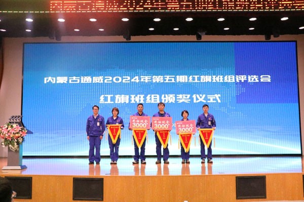 edf8cd5ecb51808d1b4e8477e41b3e79