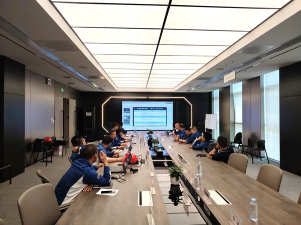 f3437ce444713d629a617ce1f2f2348e