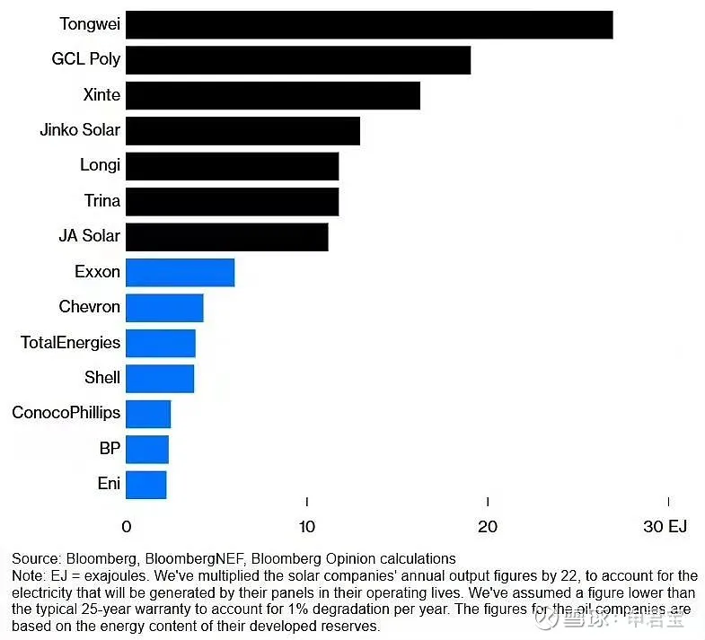 亚洲必赢国际·437ccm(中国区)官方网站