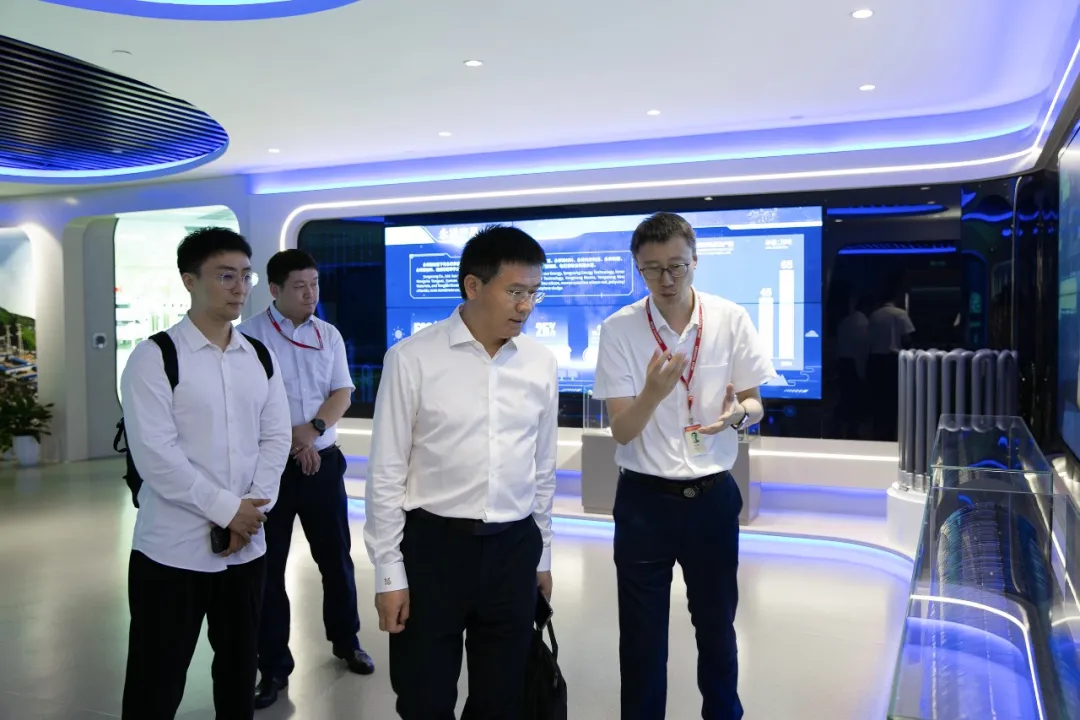 亚洲必赢国际·437ccm(中国区)官方网站