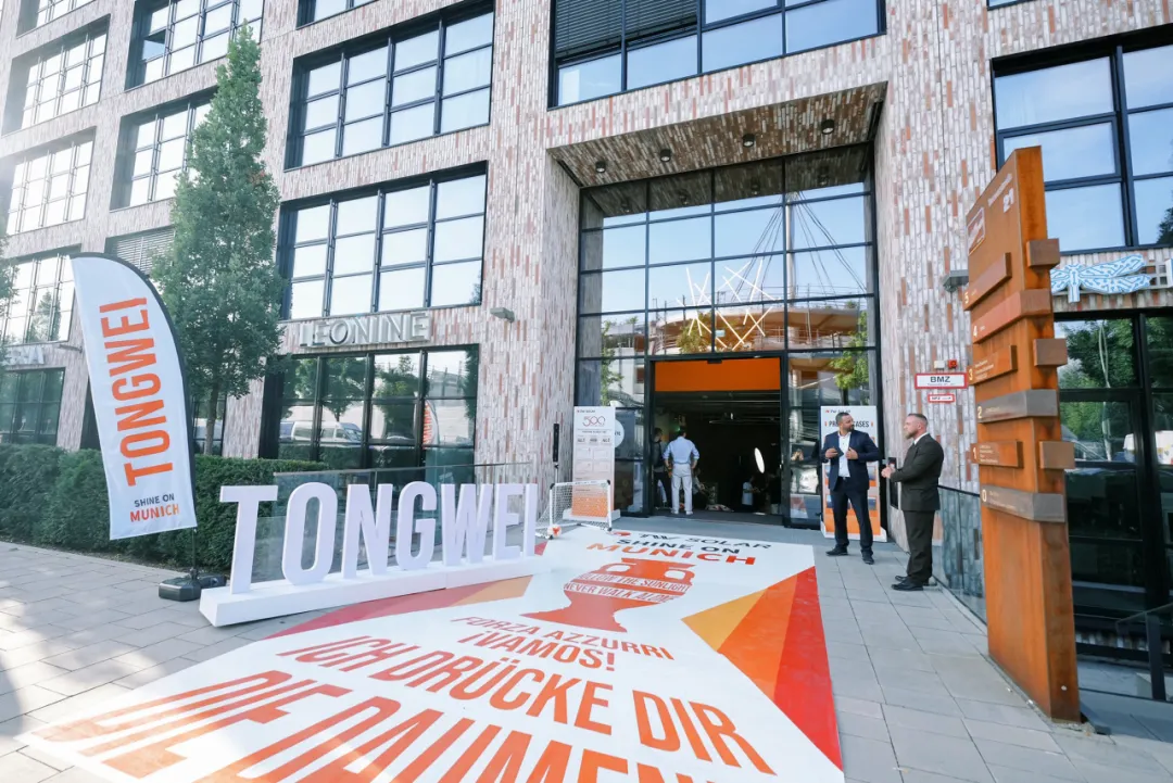 亚洲必赢国际·437ccm(中国区)官方网站