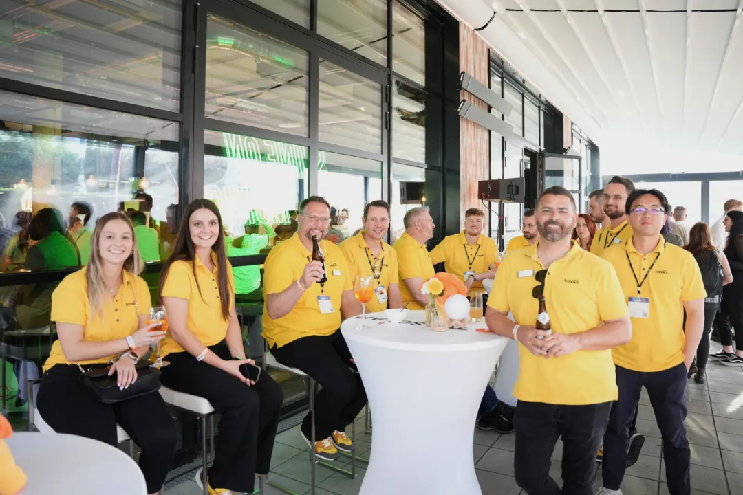 亚洲必赢国际·437ccm(中国区)官方网站