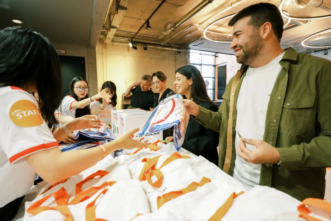 亚洲必赢国际·437ccm(中国区)官方网站