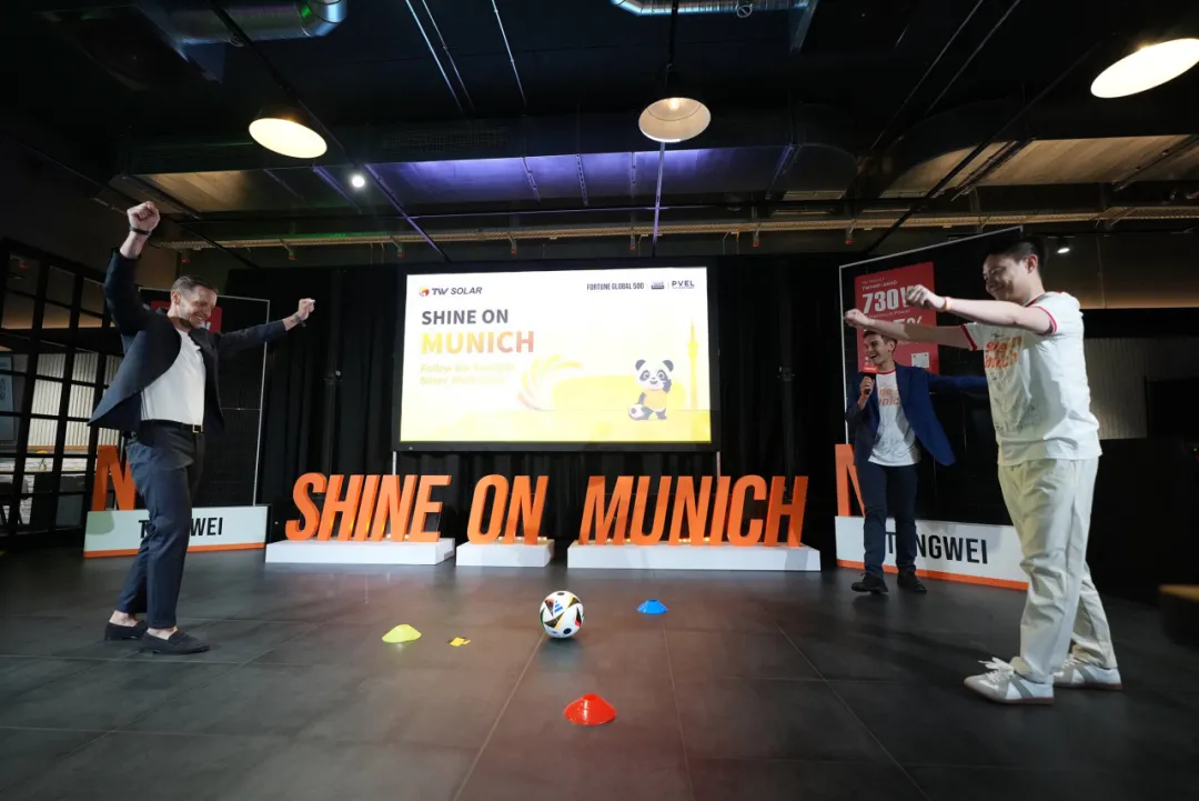 亚洲必赢国际·437ccm(中国区)官方网站