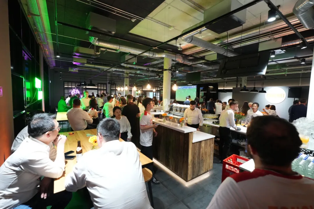 亚洲必赢国际·437ccm(中国区)官方网站