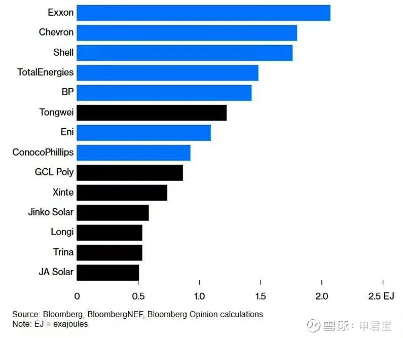 亚洲必赢国际·437ccm(中国区)官方网站