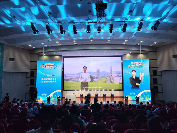 a4543e225c6592e68be7618e0a9d7313