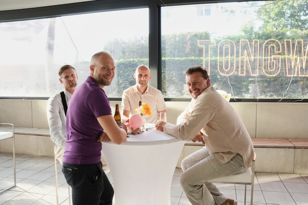 亚洲必赢国际·437ccm(中国区)官方网站