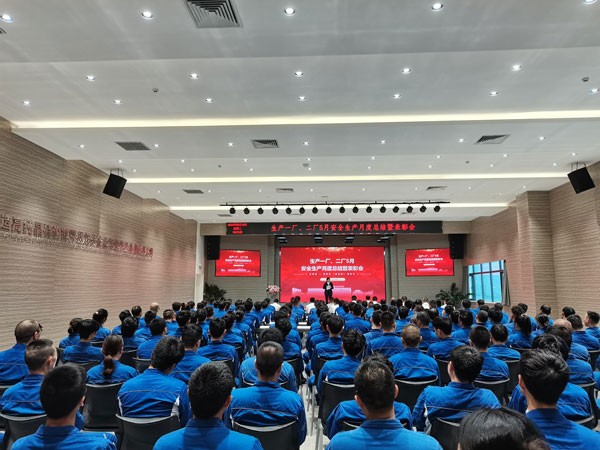 ab6bd5843f5e99eee97ee800b4d81a05