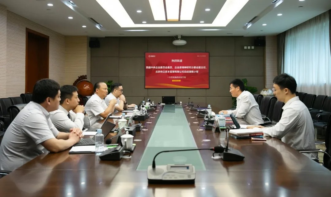 bcc76684837711ad96194f88d899e406