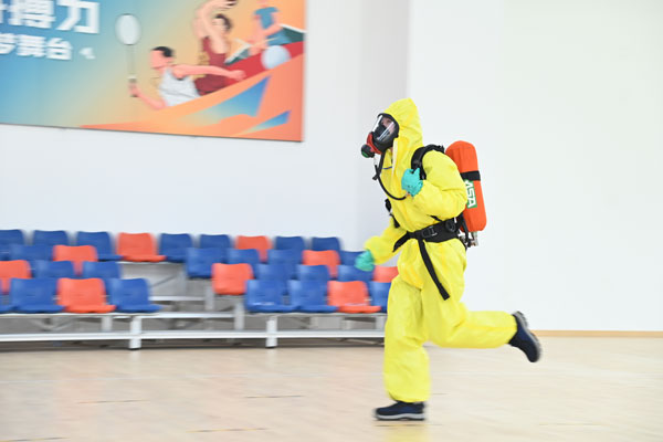 bee39db05de8fb23aee64e79a97ddd36