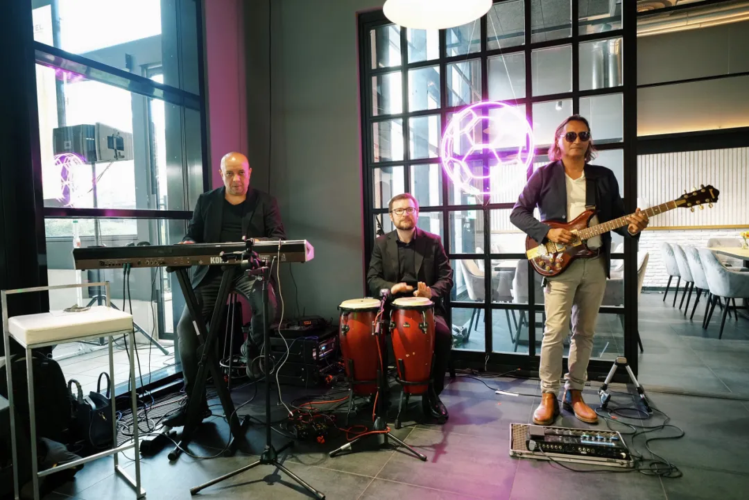 亚洲必赢国际·437ccm(中国区)官方网站