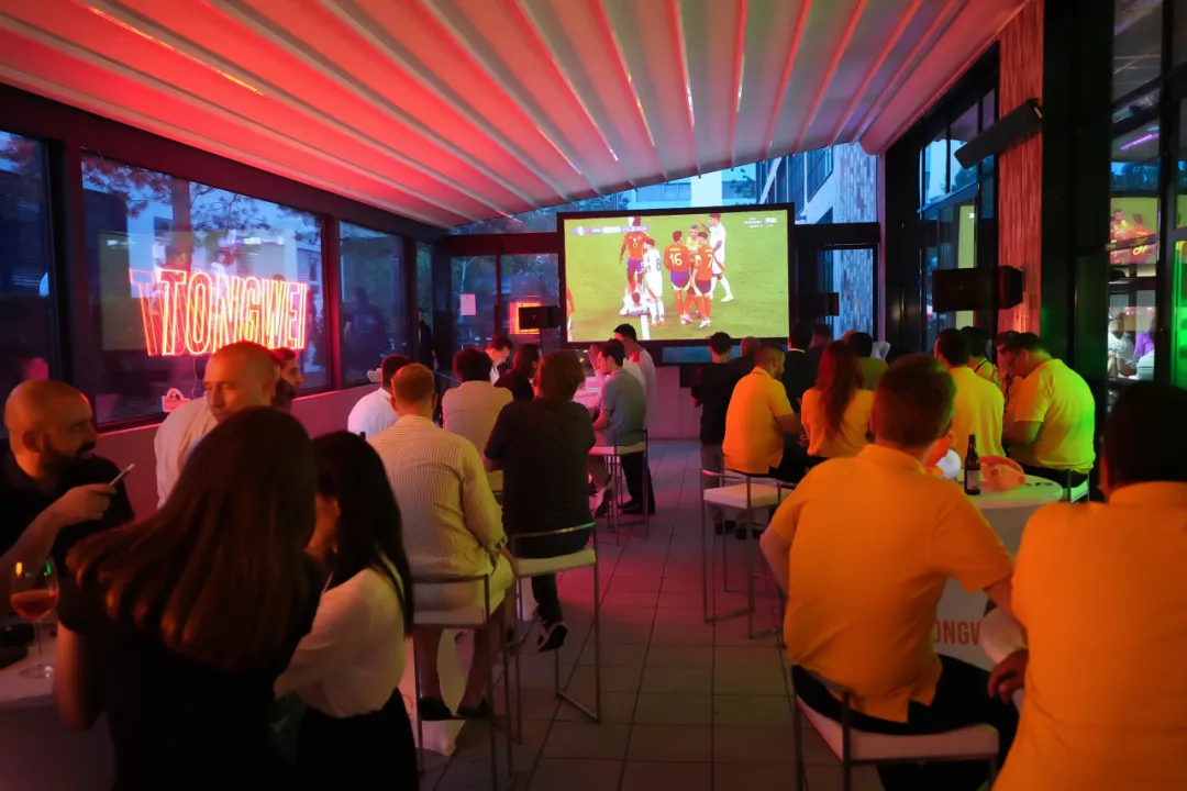 亚洲必赢国际·437ccm(中国区)官方网站