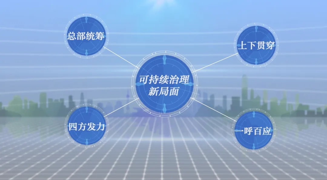 亚洲必赢国际·437ccm(中国区)官方网站