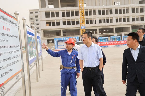 763d1219e41ddeb9d3ce2c83c973e38f