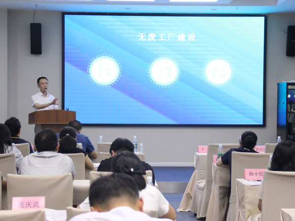 7ea9589630094ac9accd72fdb8b7e5c7