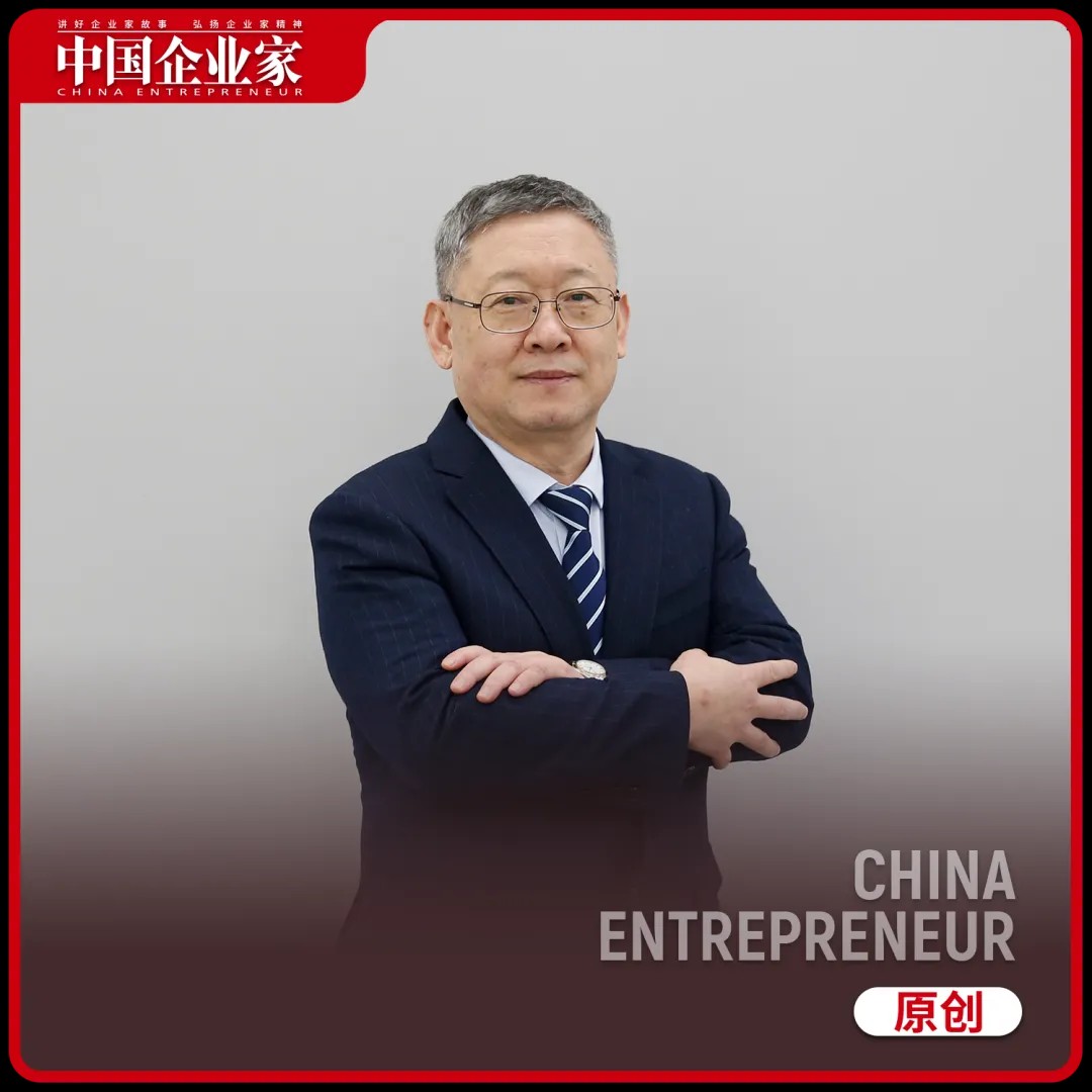 亚洲必赢国际·437ccm(中国区)官方网站