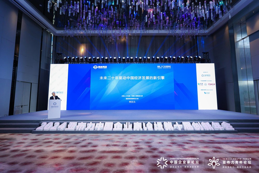 f3ed7b1e296d94f55441ca7cc81e7087