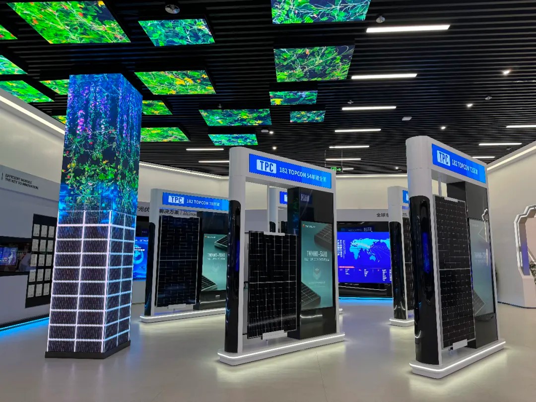 338d264cbba303fef87f96b75115d957