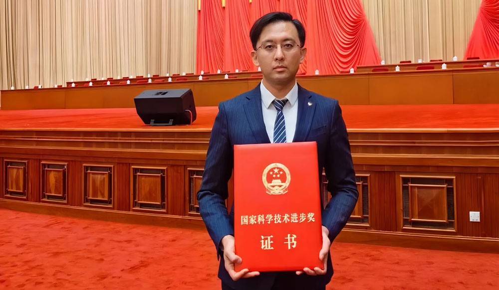 a7efe9b910c99c63224f673868a6f3d4