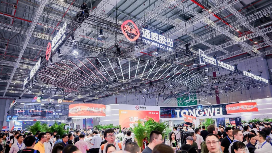 dbc7309d886f7902fef50abe4fbc1347