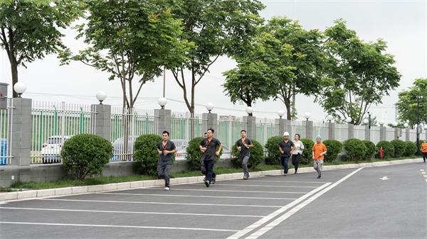 0c77fa174624f84153ae14cb63b87bed