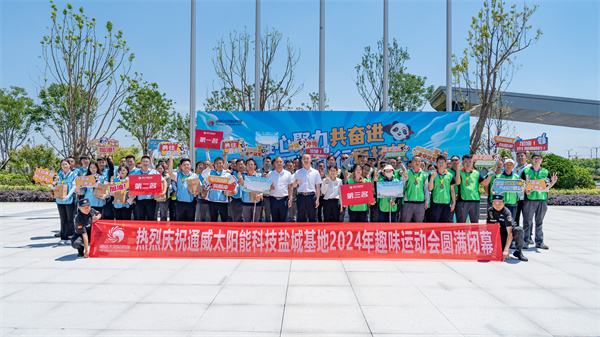 1515fae7314df1446a44ac9d824524d0