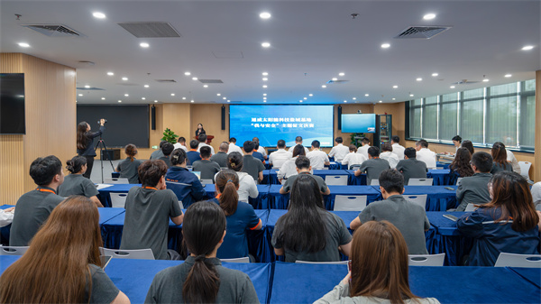 1a77dbd600b3937704e0df528fe7d6bb