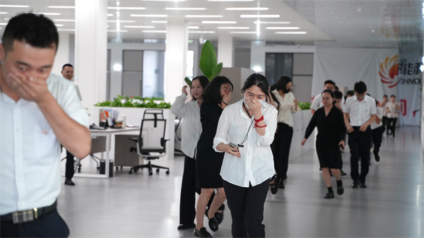 27be8955272abd74e9fa23660da76b4c