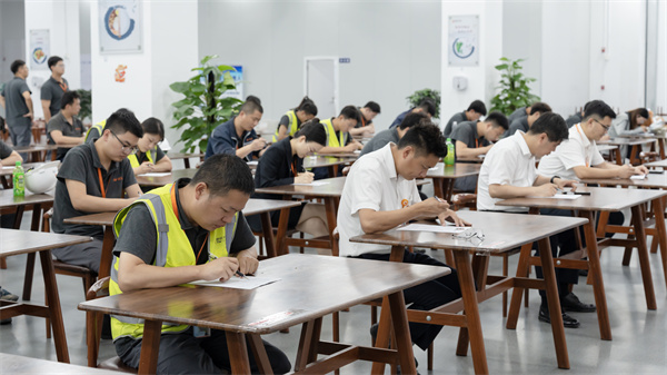 333612960d64135f60707ed4e39dbbf5