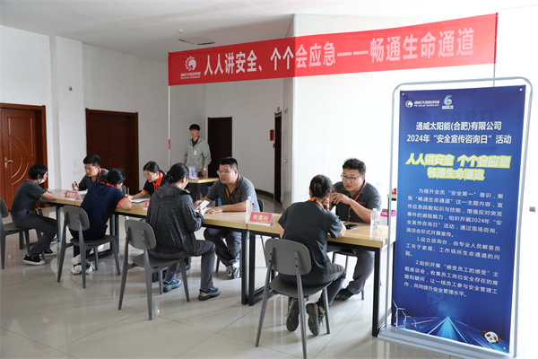 349b02d597c7c1945ddb89243dc25bff