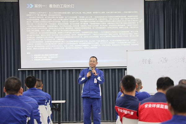 3751fd4eb099de4893c690db6d7e032f