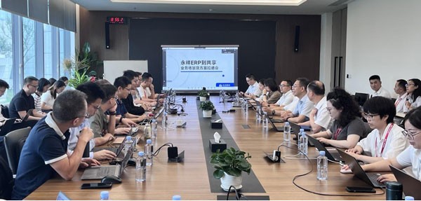 3cf7ded1be48805839db202949b564d7