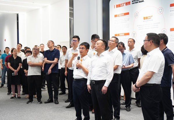 59141a43528b2792f0f487d3cdede4ec