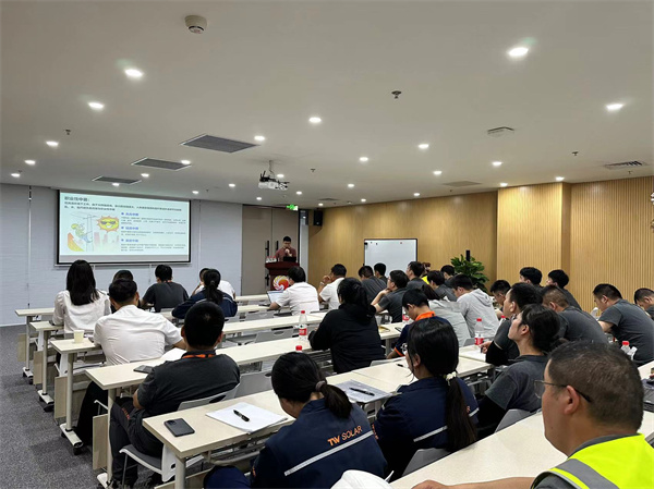 796191bb01ec19f25f2761167638de5a