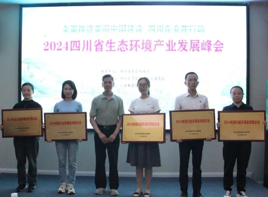 8b75f49732f6fe04e6dc58b9881f5c11