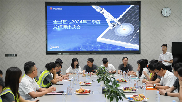 9faf464b843cc2c8496e52efb42b51d6