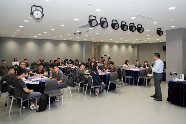 a02022fd563b8a9f3f26cbcfad0ab1c1