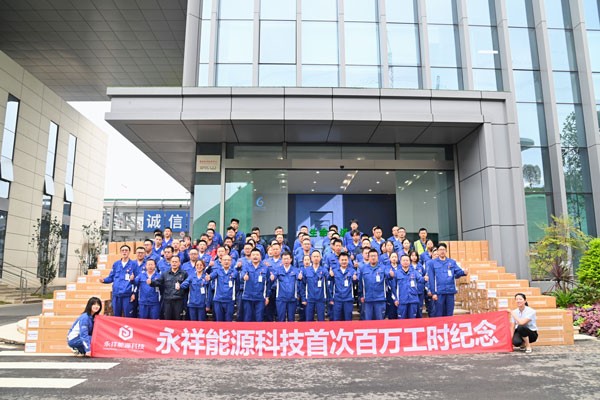 bba63c34fa0816f3537cd1caead4797c