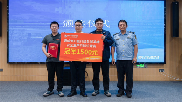 c320263e7fc011cf32164a8eb5b41c04