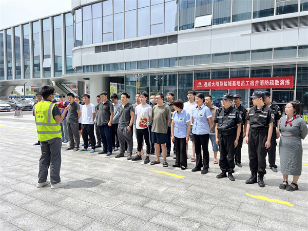 c4707afaf1f7831d9dab6b169941ee2c