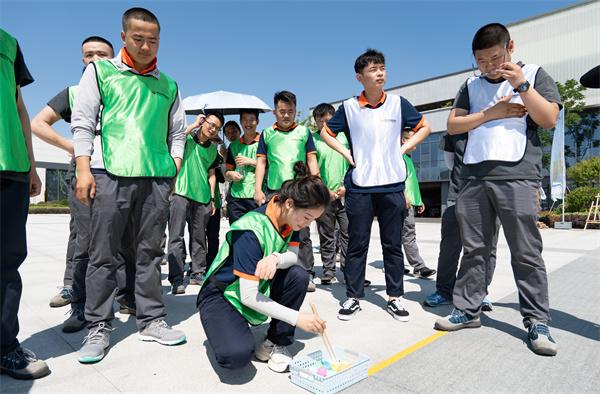 c7b0ec2b02185f4508052b566db669ea