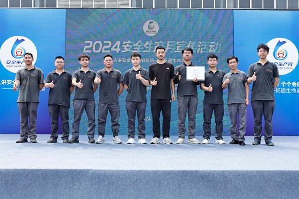 d75aa714a685d387a1f127e7ee0174ab