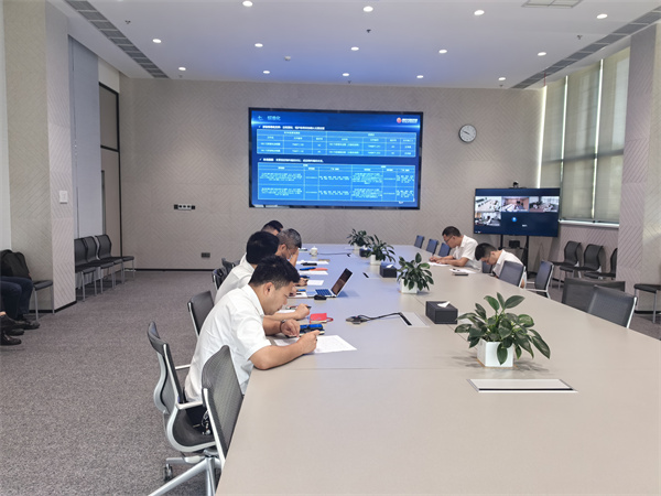 f4daf337663459d50d45d10bf402526e