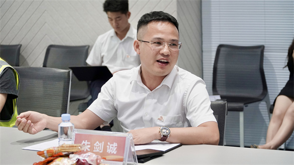 fb3e48f3556e2c1ce1bec9e2d623f6a3