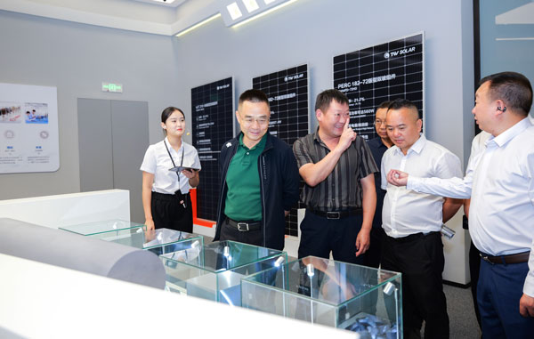 0d7a40d87310154b1b49aa7a95f0af98