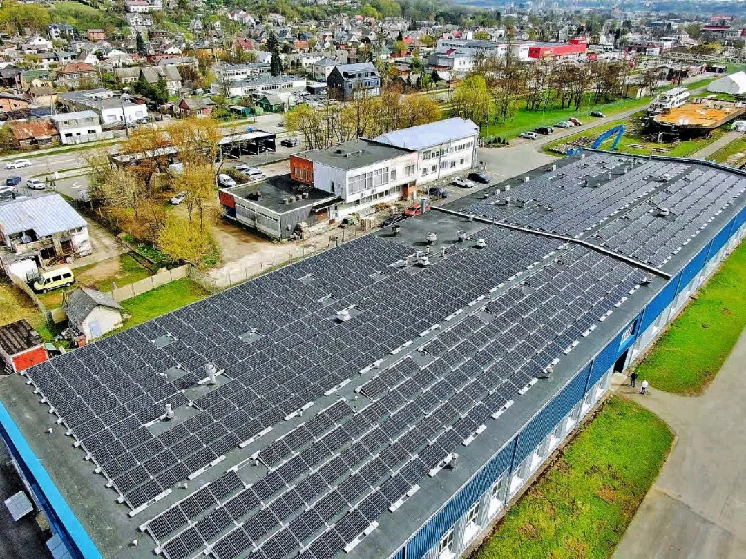 亚洲必赢国际·437ccm(中国区)官方网站